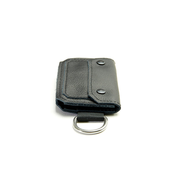 bag jack card case card carrier OV22S bagjack 09201– 【正規販売店
