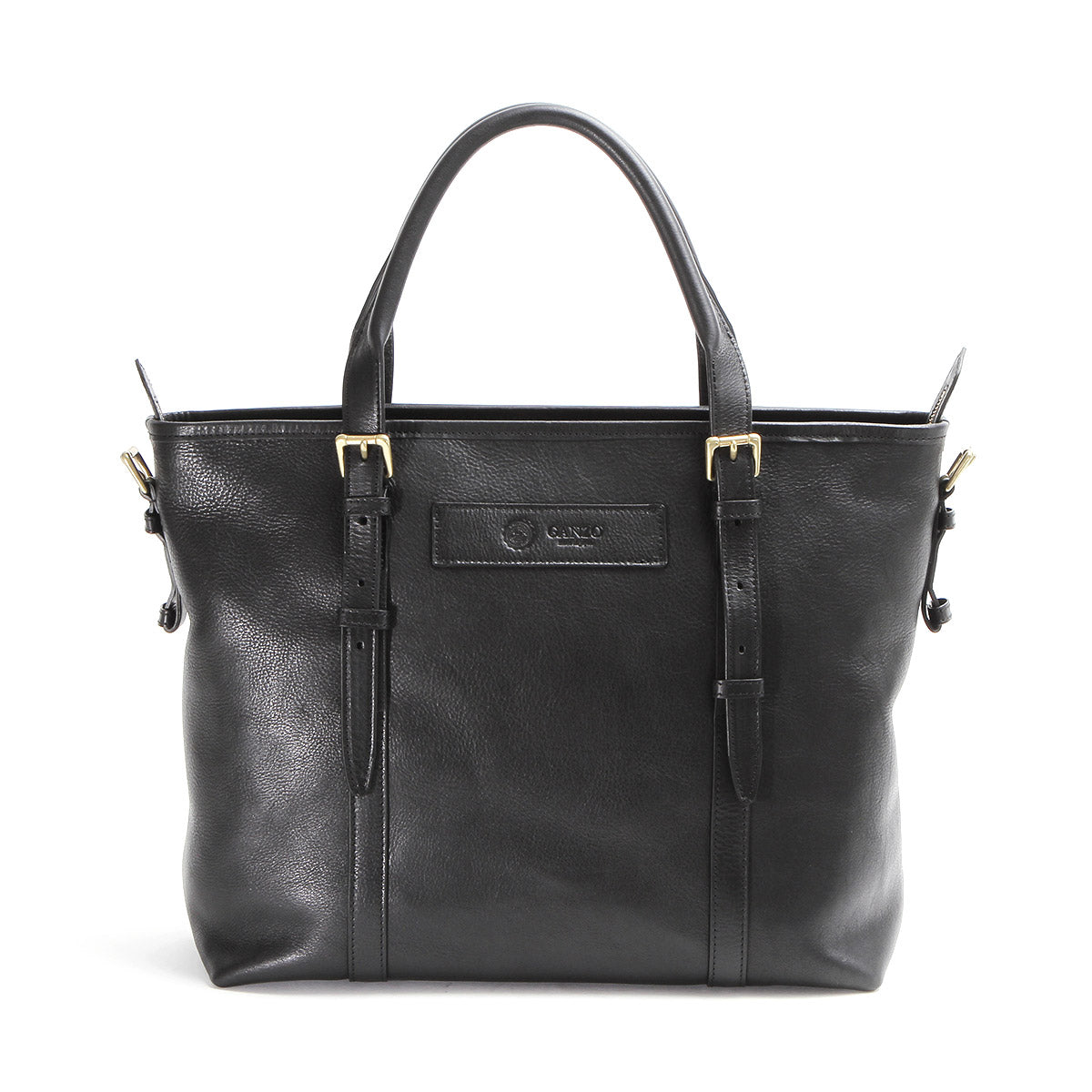 ga0111-01b_1200x1200.jpg?v=