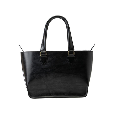 GANZO ガンゾ– 【正規販売店】バッグ通販TORATO