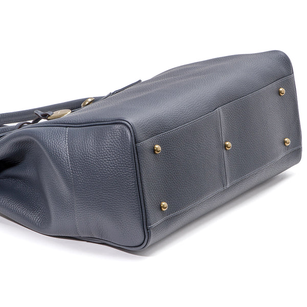 25%オフ！SALE】 TOFF&LOADSTONE トフアンドロードストーン トート