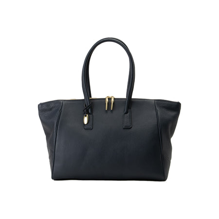 TOFF&LOADSTONE トフアンドロードストーン– 【正規販売店】バッグ通販