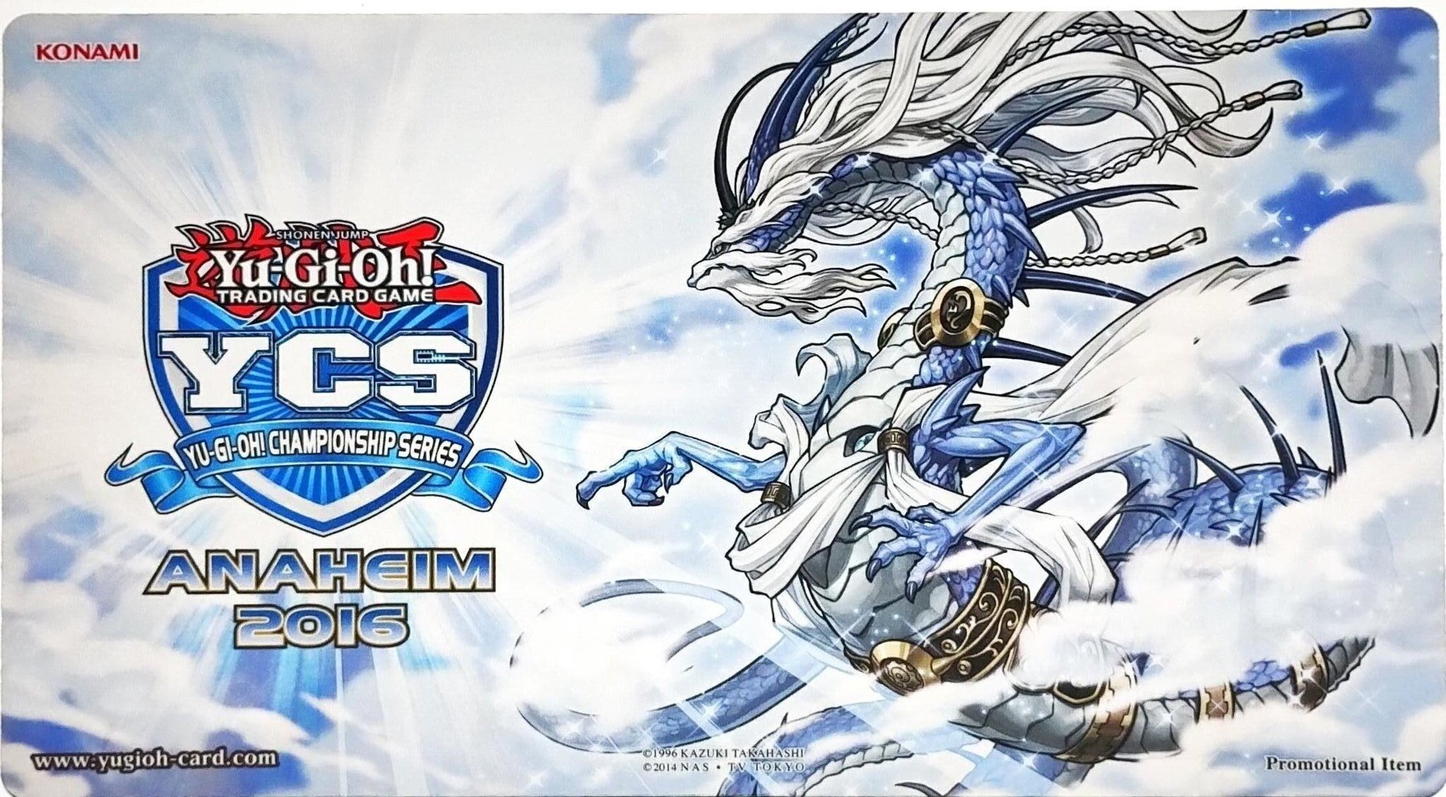 古聖戴サウラヴィス」プレイマット 【サプライ】【プレイマット