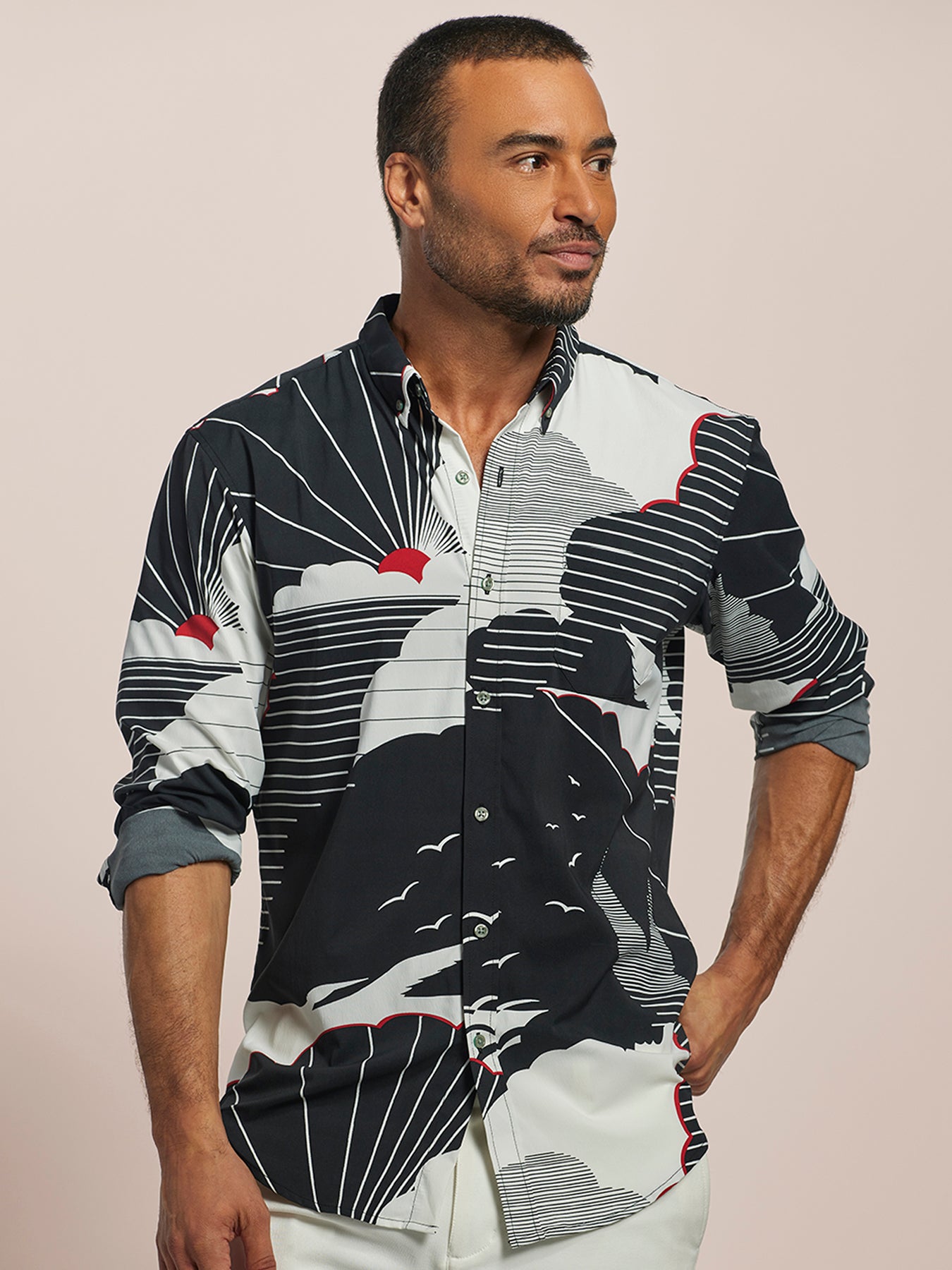 Mele's Sketchbook – Tori Richard