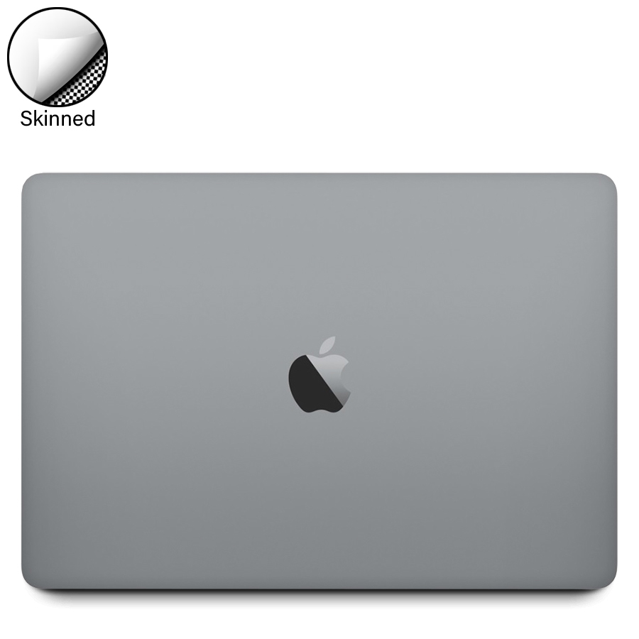 2020 Apple M1 MacBook Air 13.3