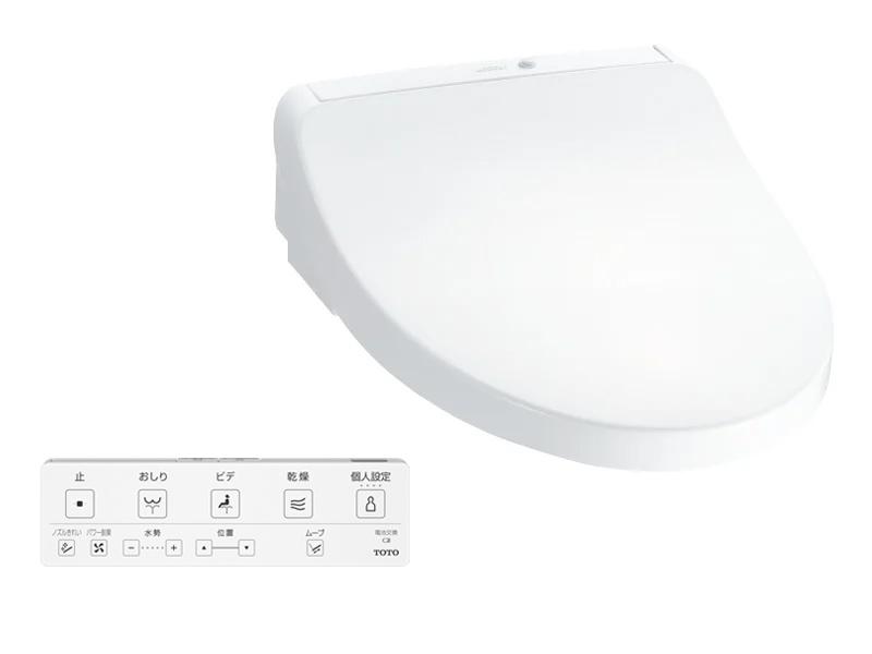 WL_TOP_95032101G002_202602_web