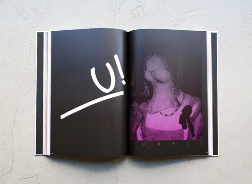 古書古本 Totodo：TGRAPHICS - 1990-2014 History of UNDERCOVER T