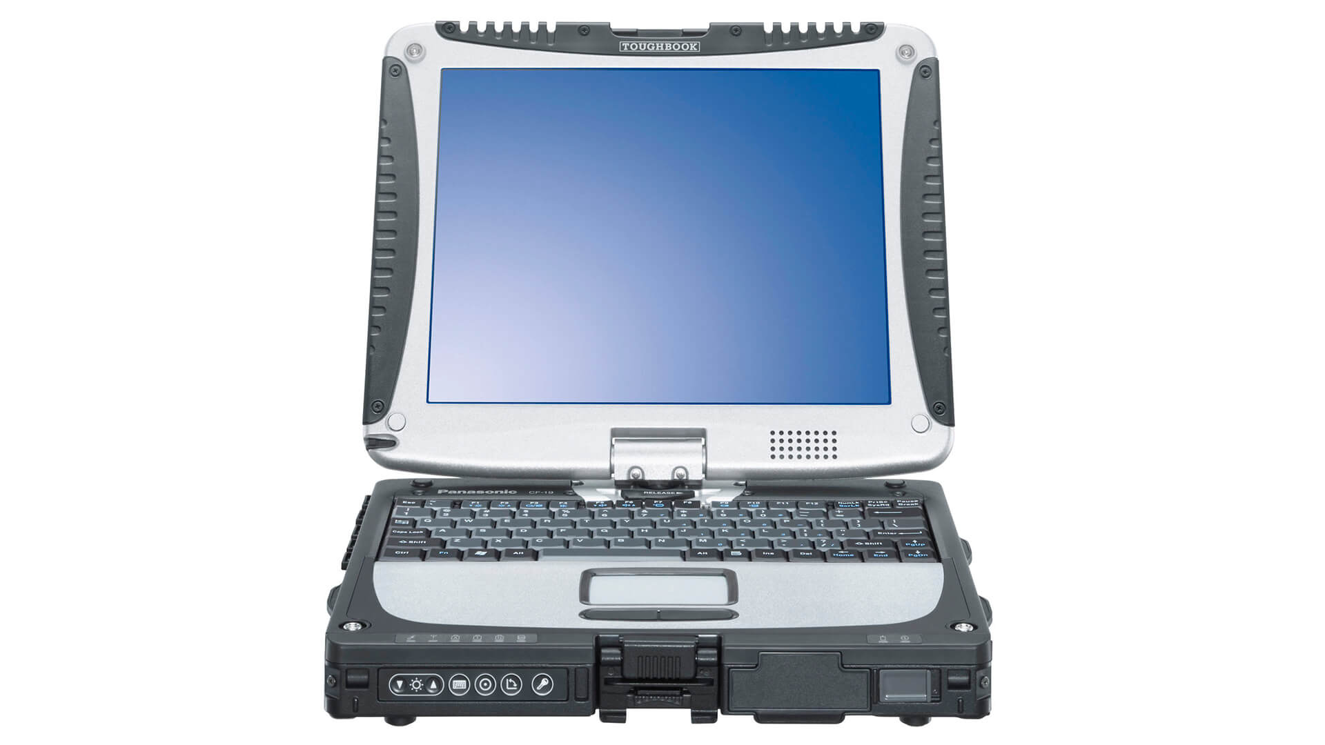 toughbook-cf-19-image-9.jpg