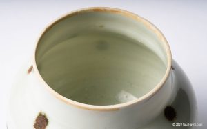 景徳鎮（けいとくちん）とは｜中国最高の白磁と青花の特徴と歴史