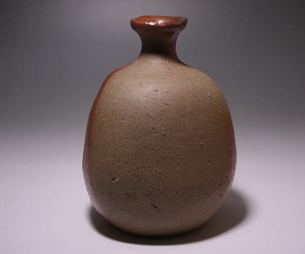 再値下げ！正宗憲吾 正宗悟 正宗杜康 備前 徳利 陶器 焼き物 再値下げ