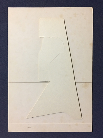 日本専売公社/たばこ – 十和堂