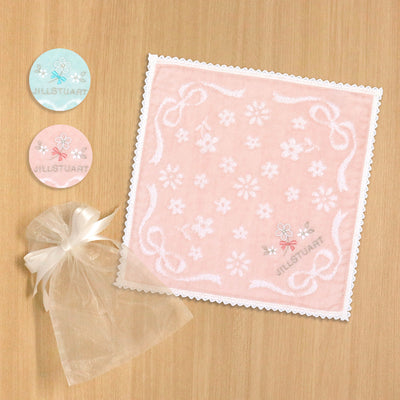 gift collection – タオル美術館公式オンラインショップ