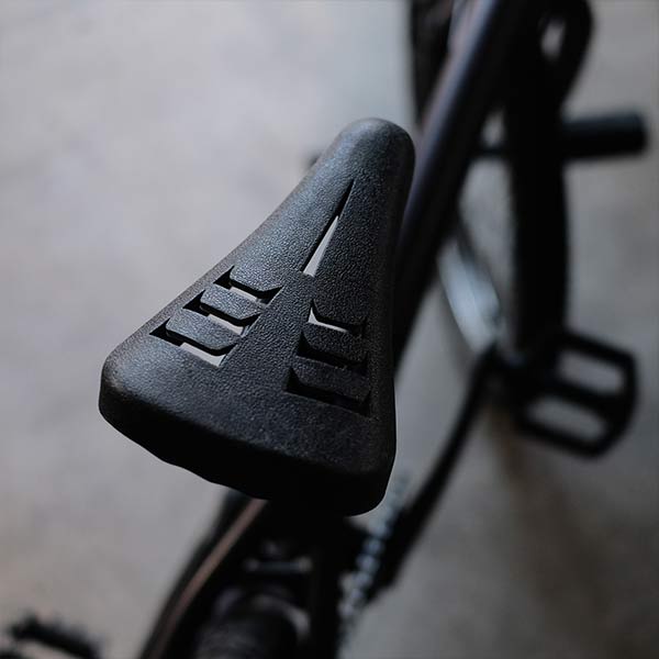 BMXフラットランド nidd dodo NIDD DODO ニッド ドードー – zakka