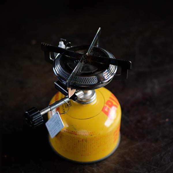 PRIMUS プリムス ガスバーナー – zakka store towi