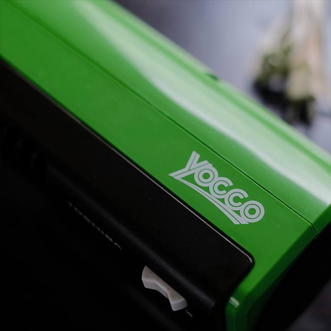 東芝 卓上ファン – zakka store towi