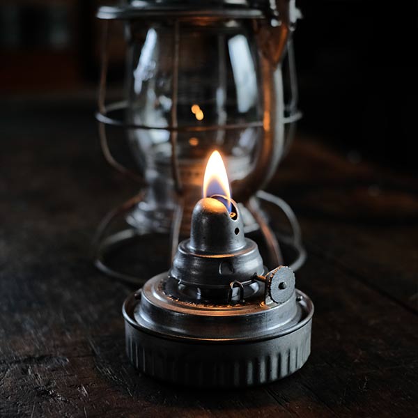 Dietz（デイツ）レイルロードランタン 1953年製 – zakka store towi