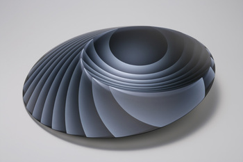 作家紹介｜視る。触れる。体験する。そうして、ガラスに逢う。富山