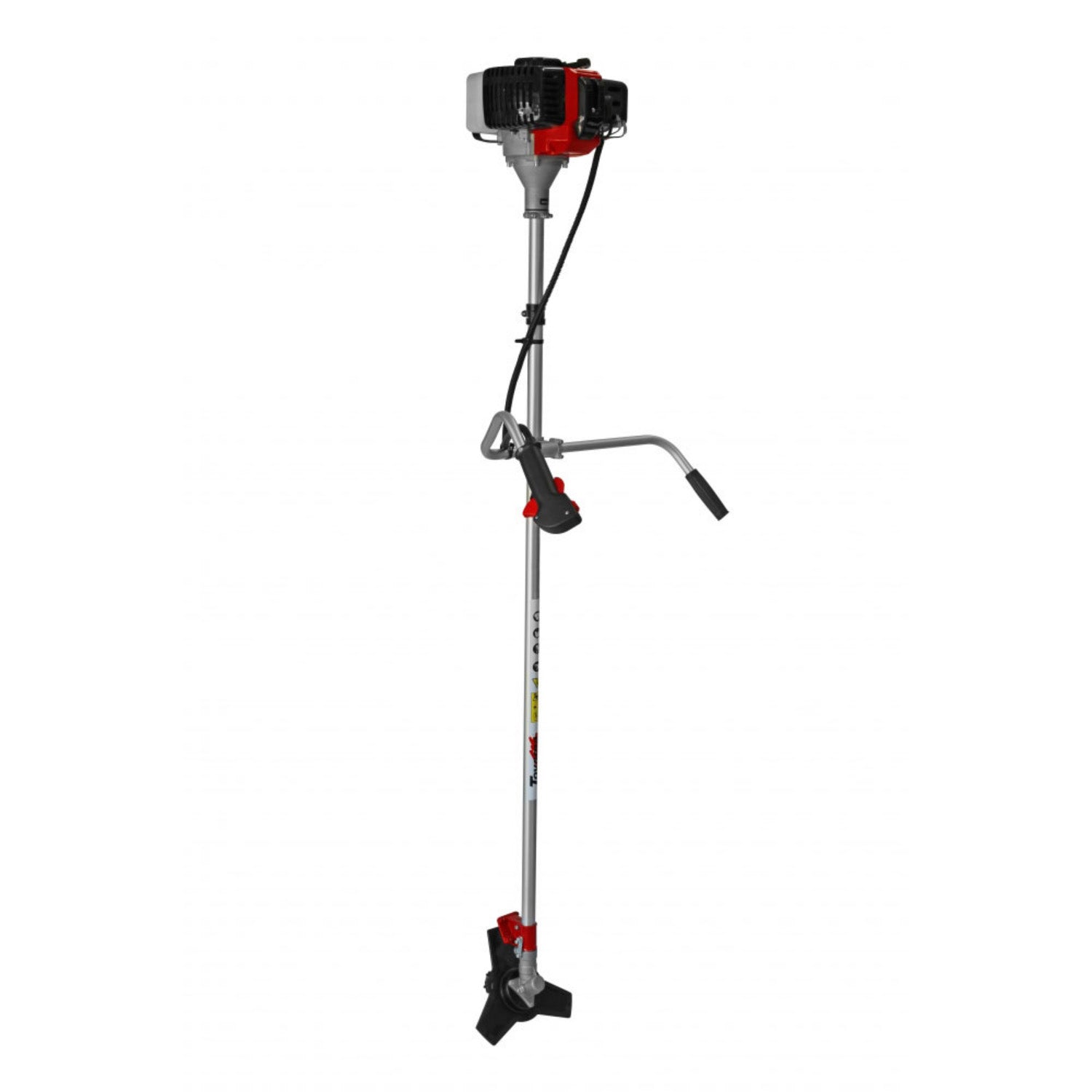 Desbrozadora (X) 51.6 CC 1.9 HP – Toyama Chile