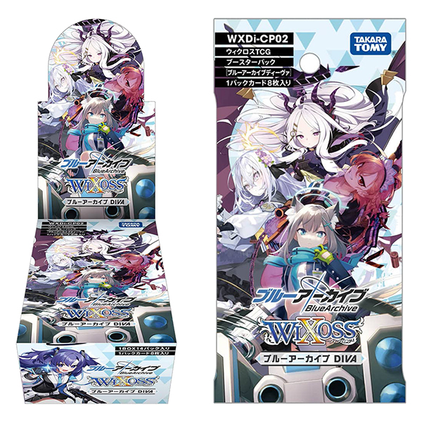 ブルアカ】1/7『イチカ』ブルーアーカイブ フィギュア【グッドスマイル