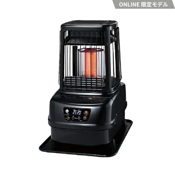 PH-R19 |トヨトミ公式オンラインストア