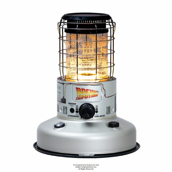 RR-25BTTF |トヨトミ公式オンラインストア