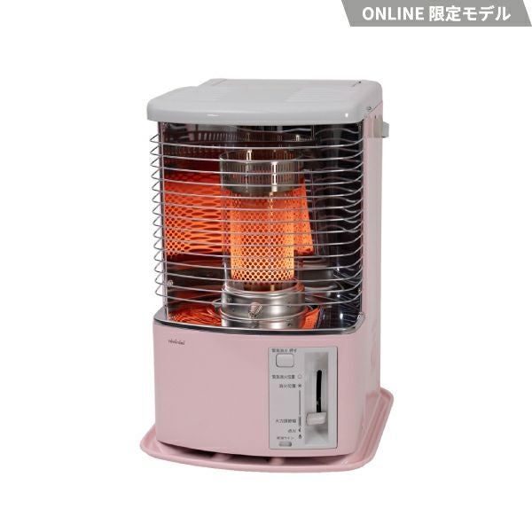 RS-NH29(P) |トヨトミ公式オンラインストア