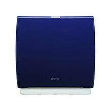 AC-V20P(W) |トヨトミ公式オンラインストア