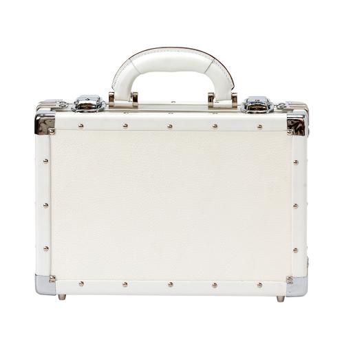 CREEZAN JETTER DURALUMIN CASE MINI | CJTF034 | コニー株式会社