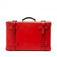 アタッシュケース（TRAPEZOID） | MIA003 | マスミ鞄嚢株式会社 | 商品