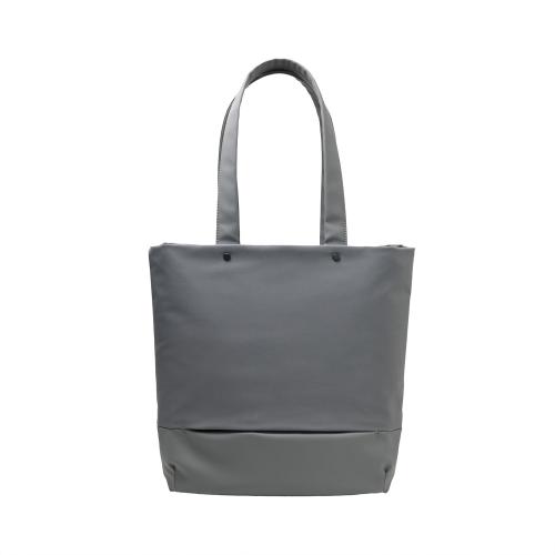 129 corp.UNOFUKU 【virka】 トートバッグS | 131127 | 株式会社ナオト