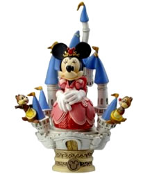 キングダムハーツ フォーメーションアーツVOL.3 【カフェレオ】