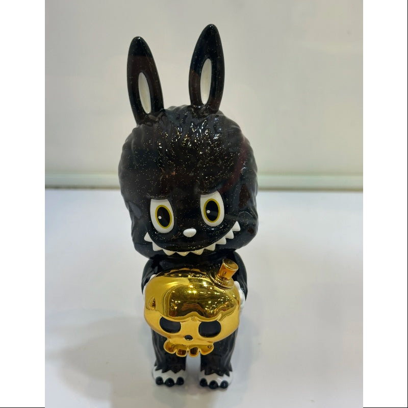 Labubu The Monsters Labubu Tycoco Cre 2025 Limited Edition – TOYSEZ
