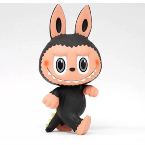 Labubu The Monsters Zimomo ST Ankaa LIMITED – TOYSEZ