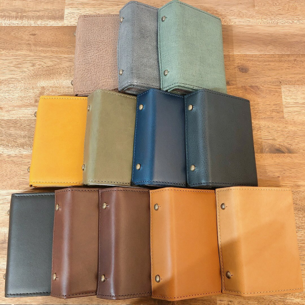 エムピウ「ミッレフォッリエⅡ P25」 | ショップニュース | 港北 TOKYU