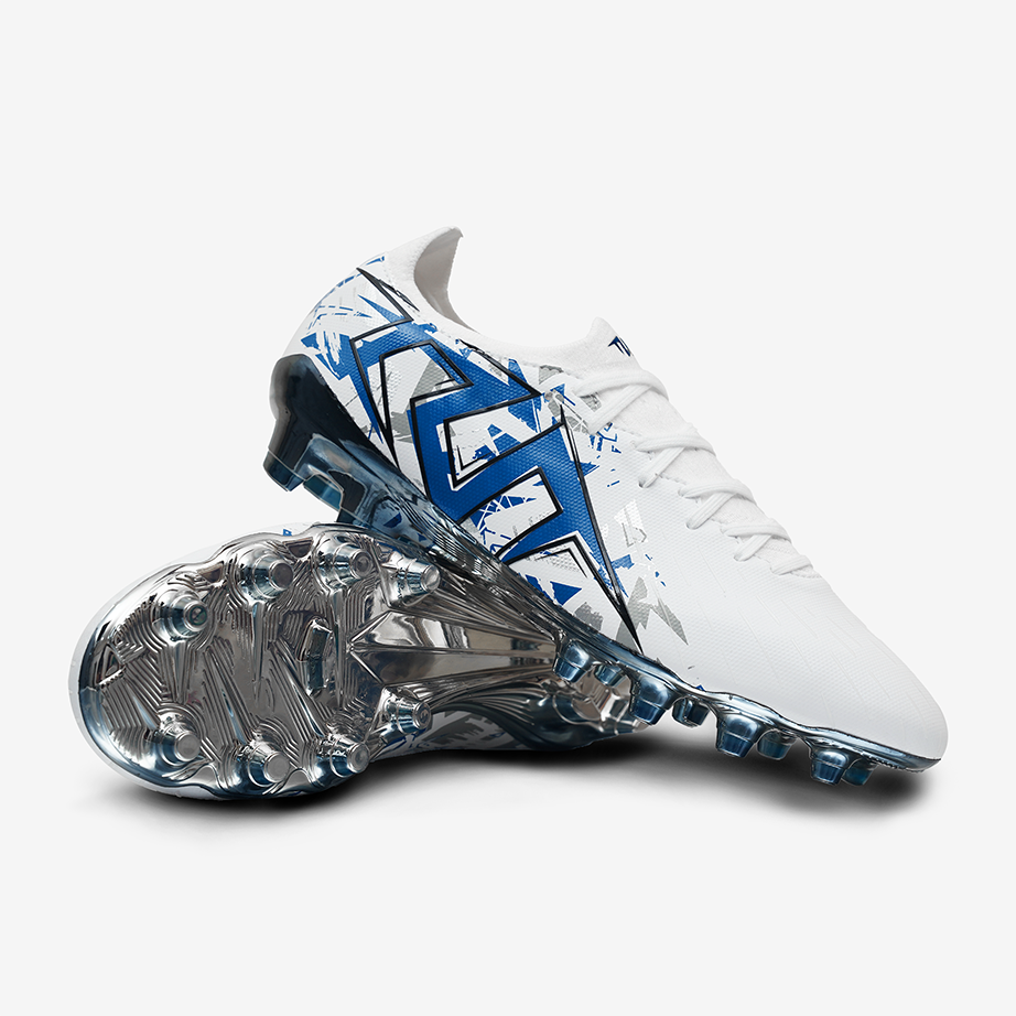 TLSS STRIKER 723 ESSENCE FG – TLSS.JP