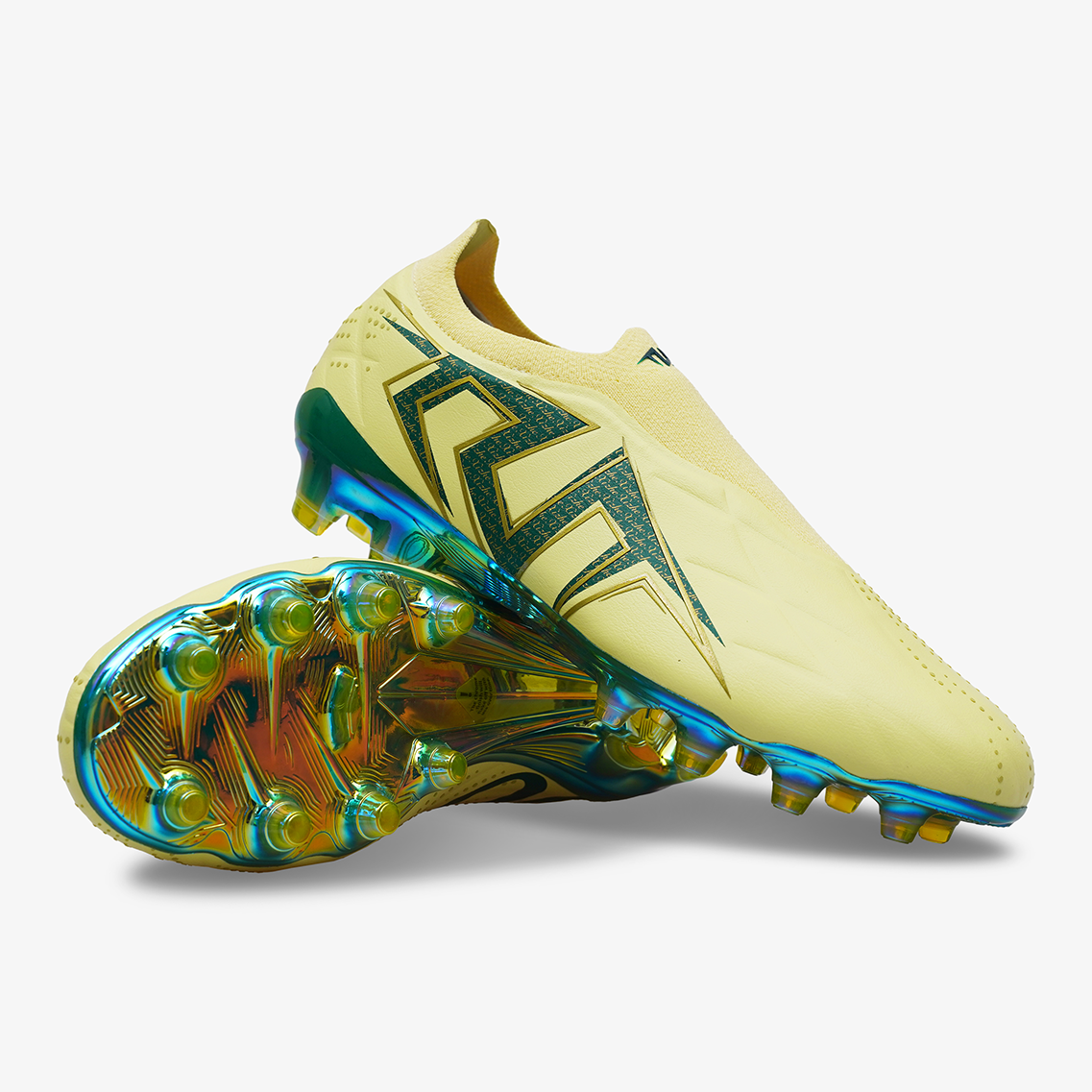 TLSS LIBERO AURA ZXZ400 SE FG – TLSS.JP