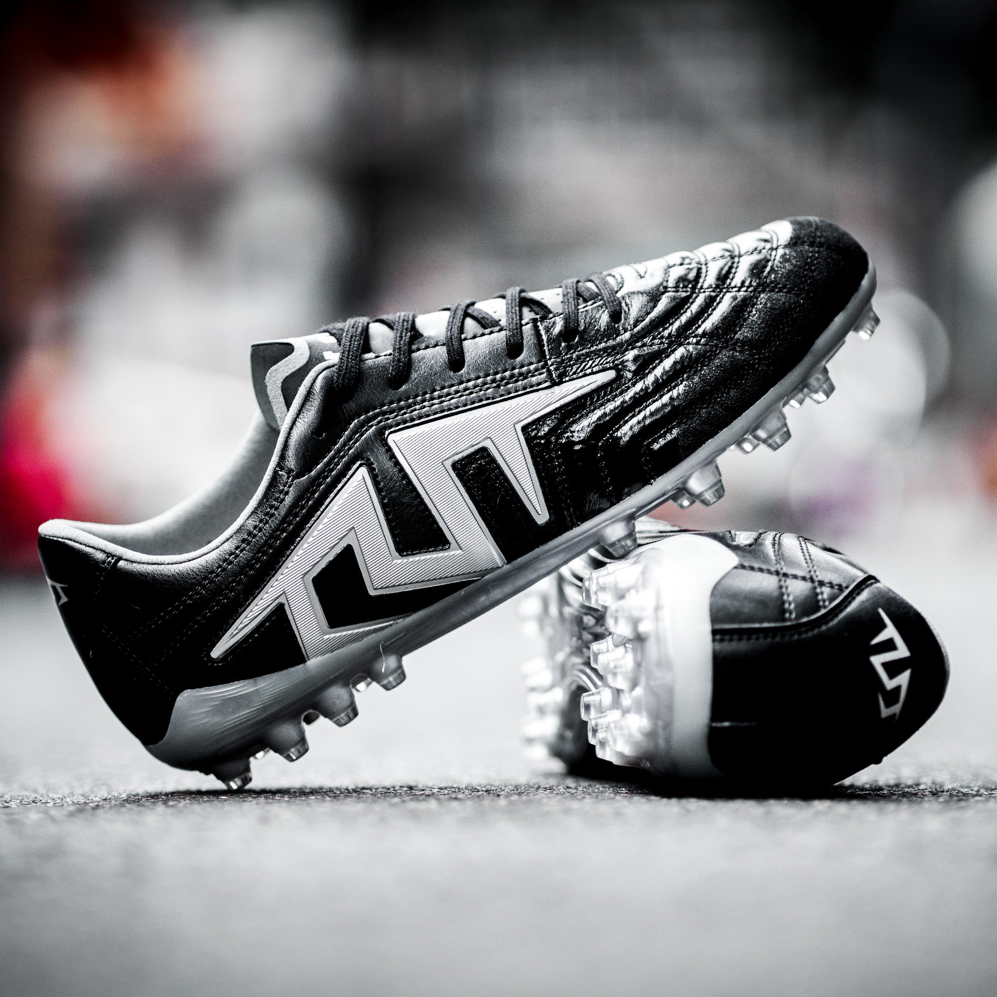 TLSS TACTICIAN.LIGHT PRO MG 2E – TLSS.JP