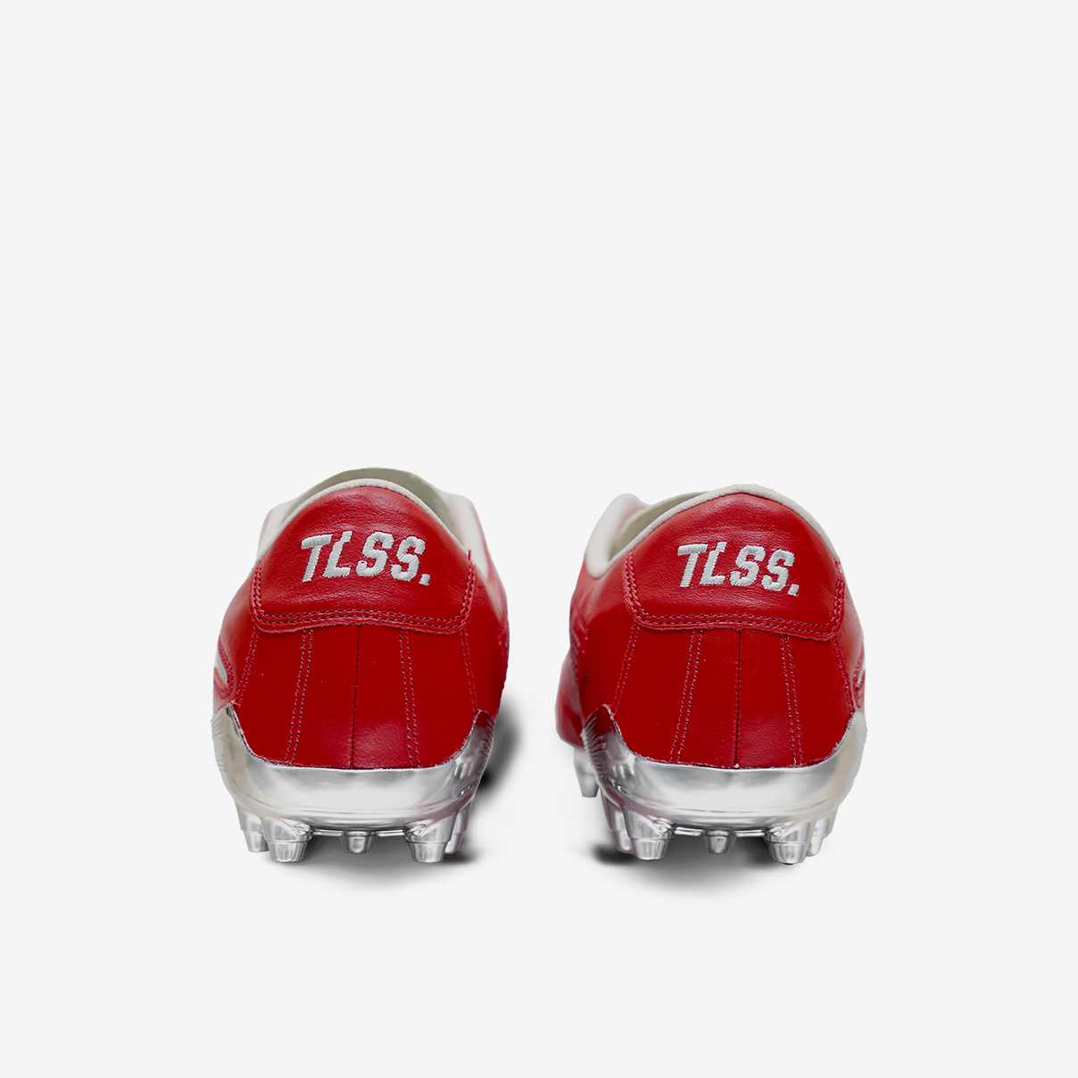 TLSS TACTICIAN.GOAT ESSENCE MG – TLSS.JP