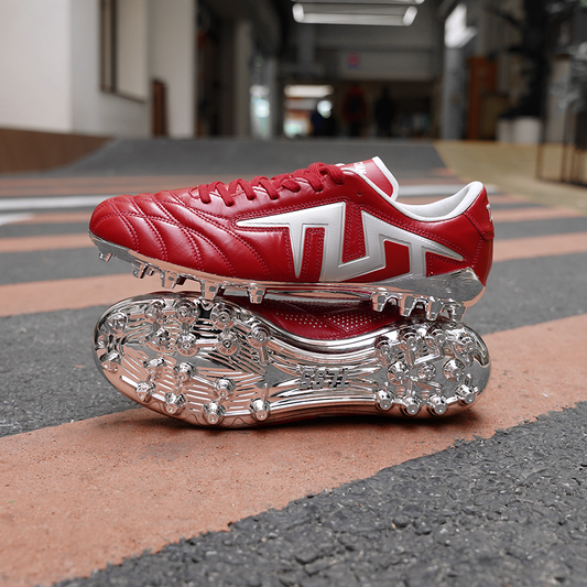 SOCCER BOOTS – TLSS.JP