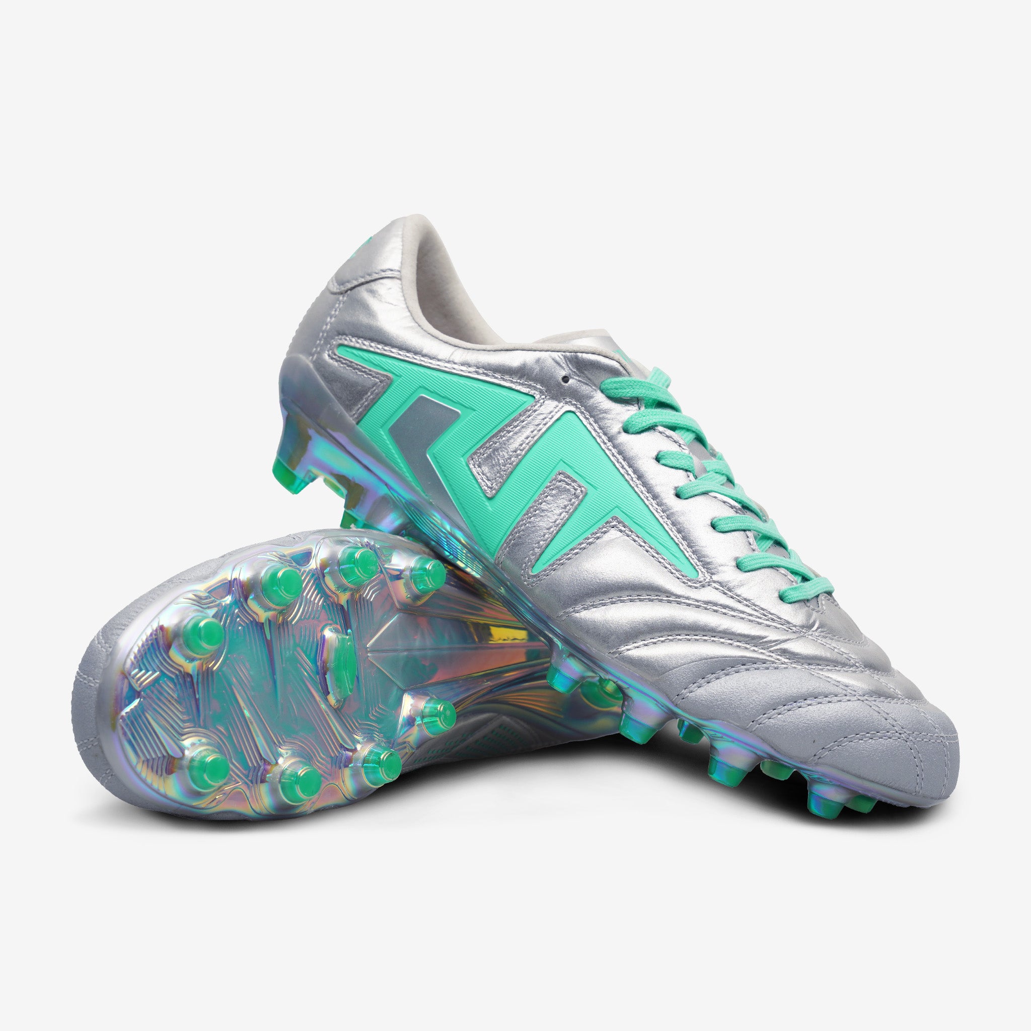 TACTICIAN.GOAT FG -Dessert Pack – TLSS.JP