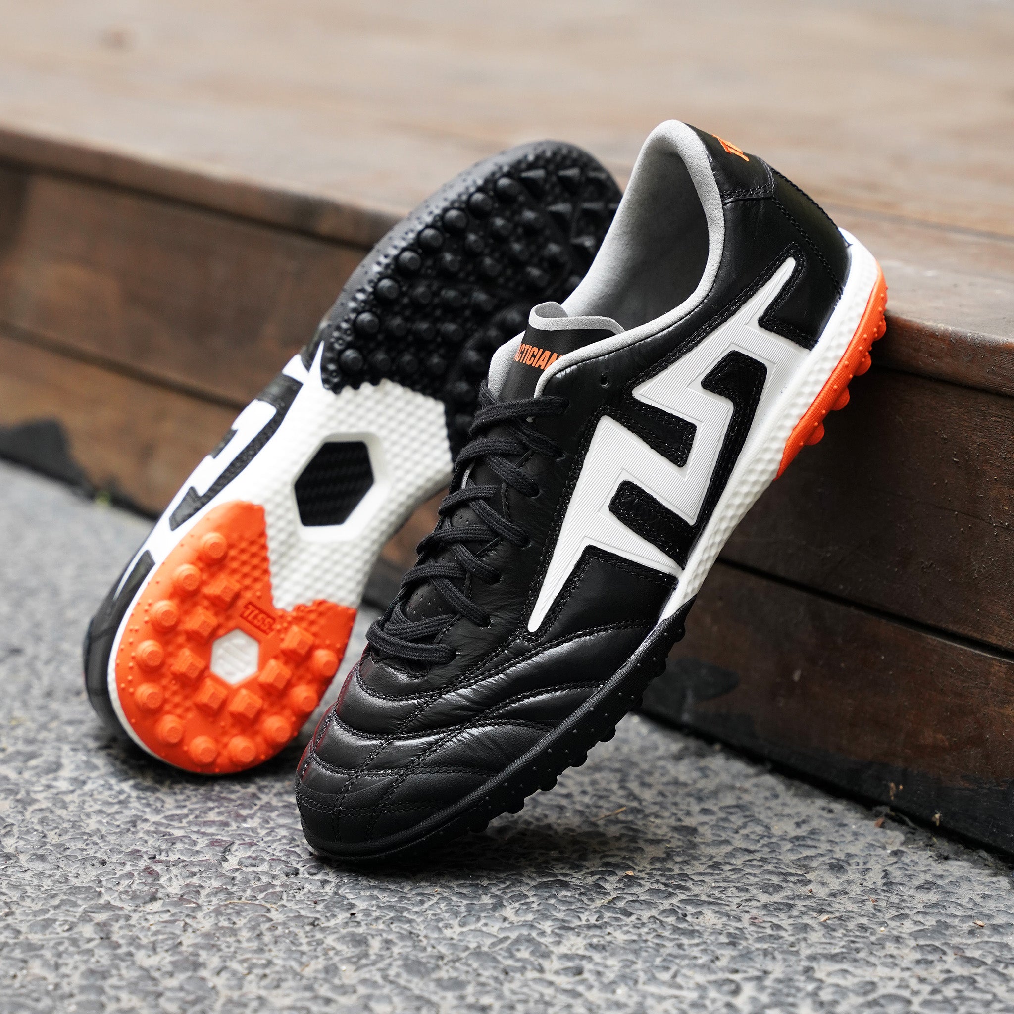 TACTICIAN.GOAT TF -Halloween Pack – TLSS.JP