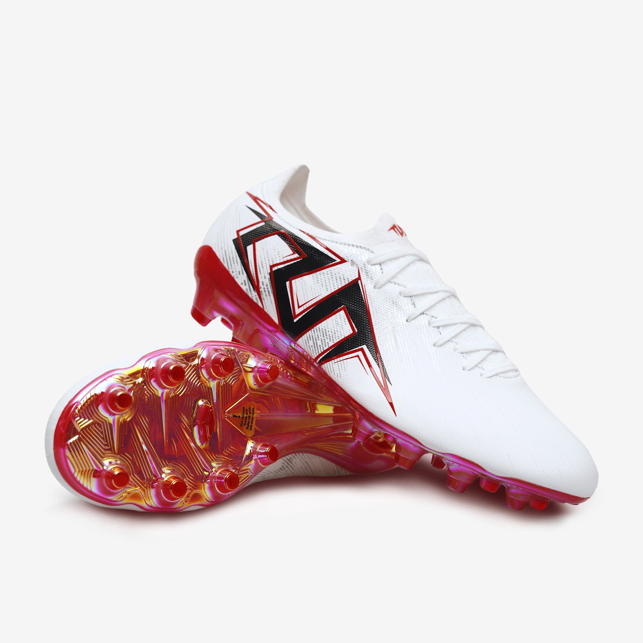 STRIKER.711 FG -Premier Pack – TLSS.JP