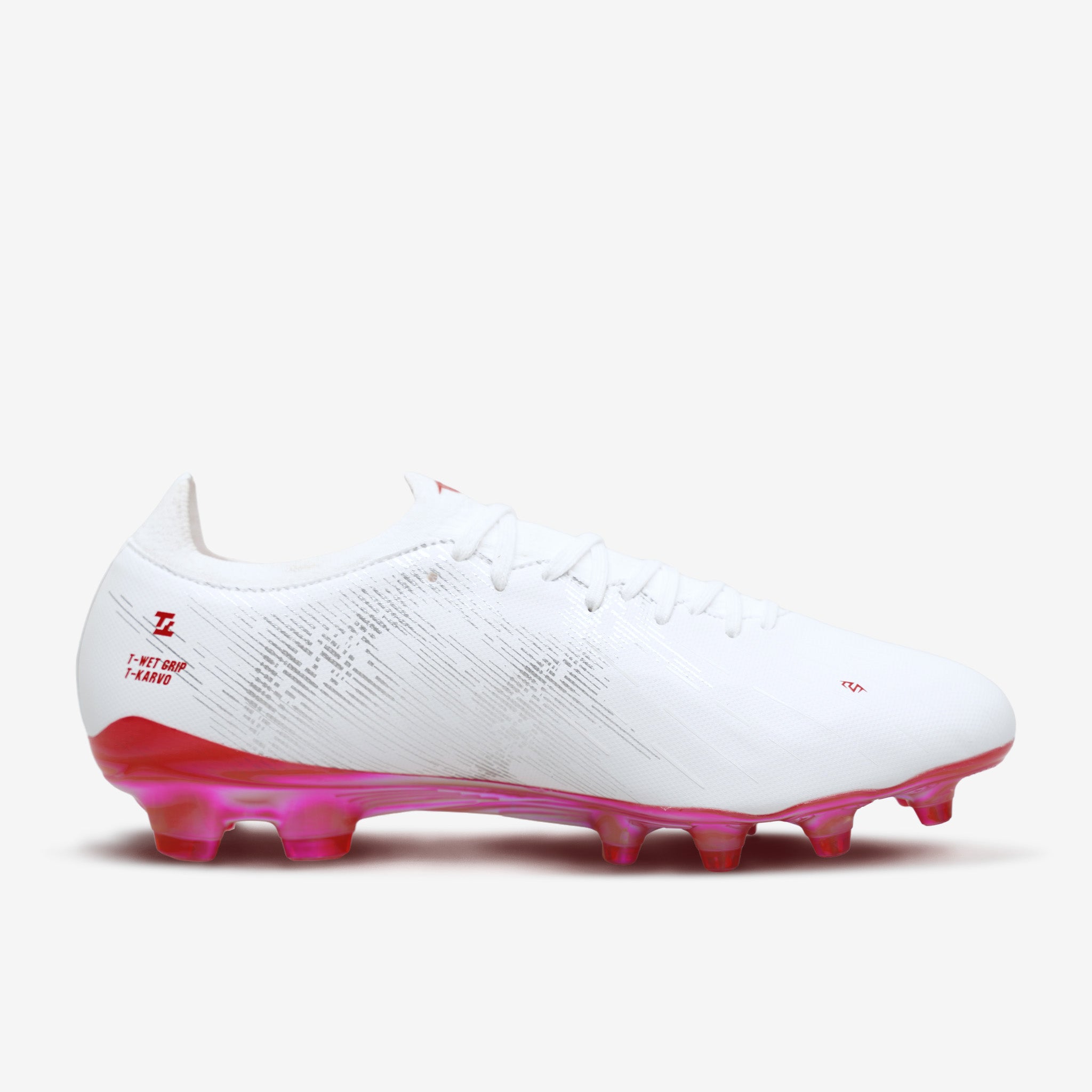 STRIKER.711 FG -Premier Pack – TLSS.JP