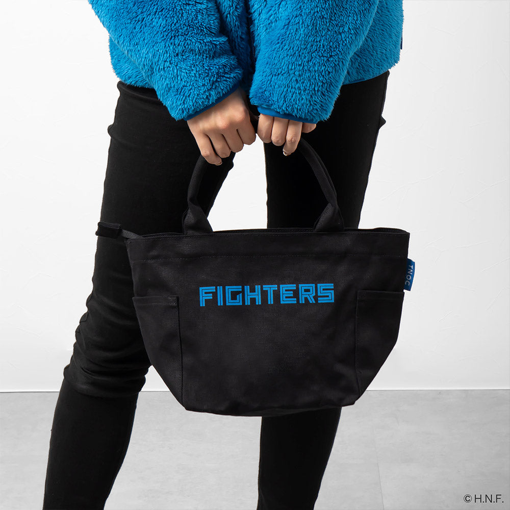 F/MODE TNOC THE TOTE mini 2