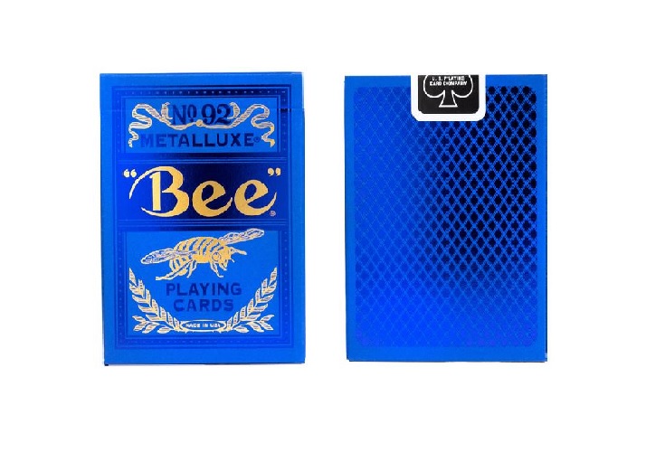 Bee トランプ」の人気商品一覧 | 安い商品を通販サイトから探す - 価格.com