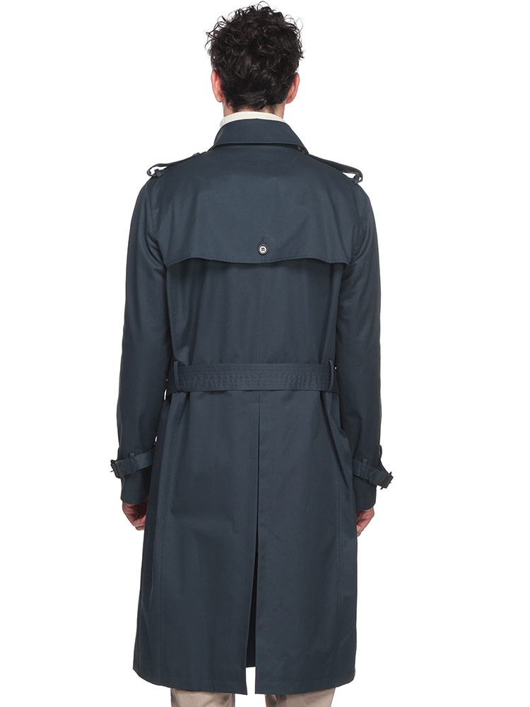 楽天市場】アクアスキュータム Aquascutum 総裏チェック ウエスト