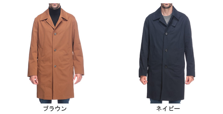 楽天市場】ヒューゴボス HUGO BOSS リラックスフィット ストレッチ