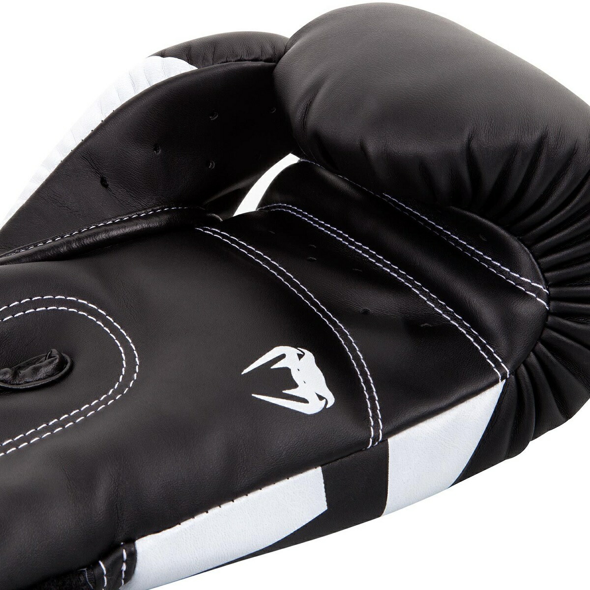 楽天市場】VENUM ボクシング グローブ ELITE BOXING GLOVES （ブラック
