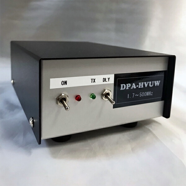 楽天市場】D190 第一電波工業（ダイヤモンド） 固定局用スーパーディ