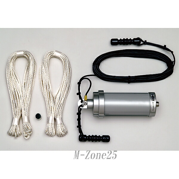 楽天市場】ダイヤモンド BB6W HF帯ワイドバンドワイヤーアンテナ BB