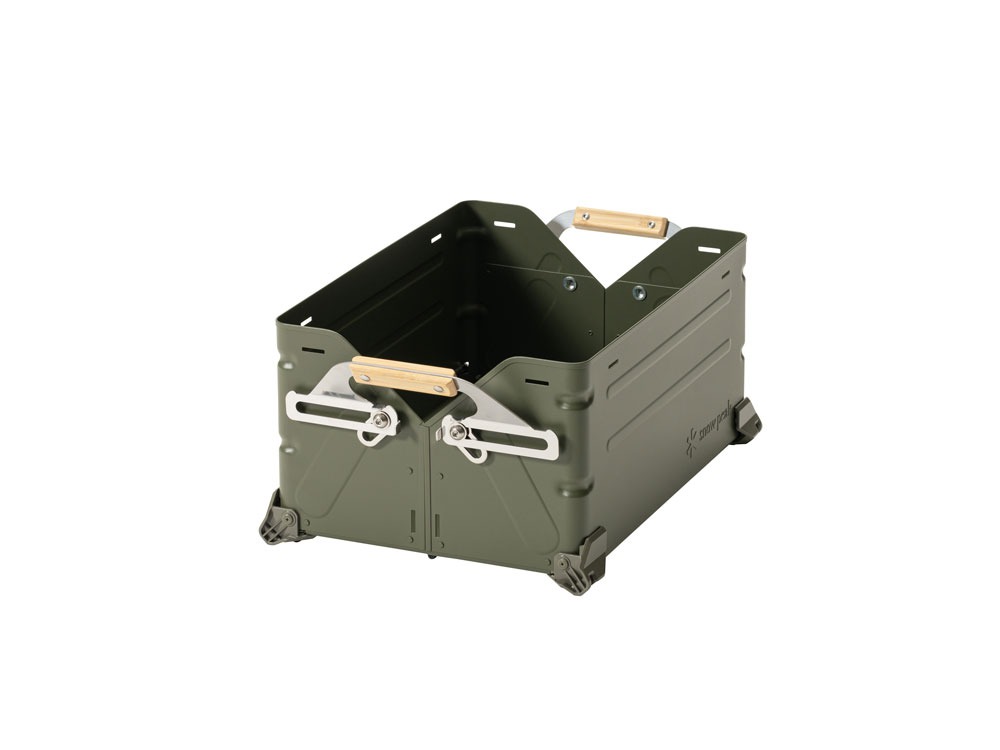 アウトドア用品 25 シェルフコンテナ」の人気商品一覧 | 安い商品を